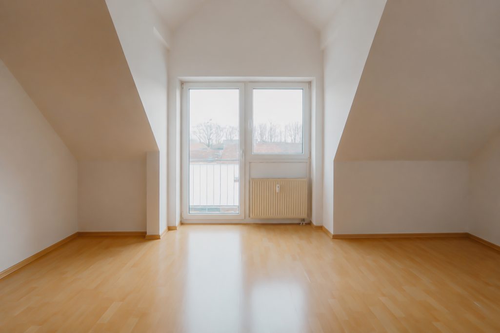 Nach der Verwendung von KI